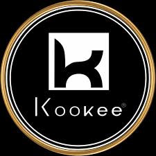 Kookee Profile Picture
