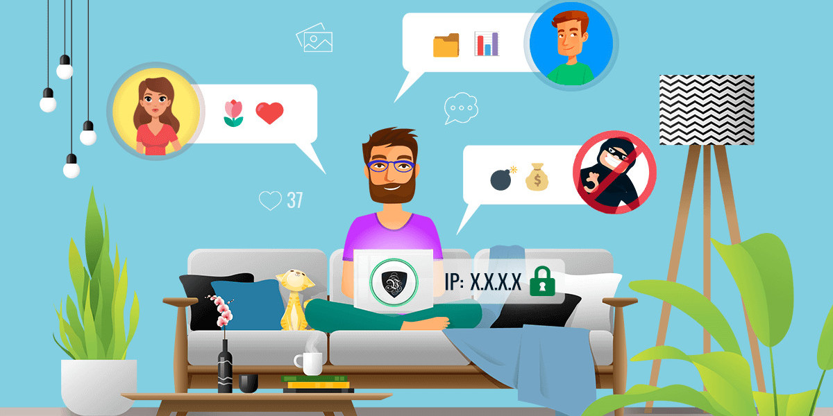 Free Chat Now: Meet New Friends and Enjoy Real-Time Conversations