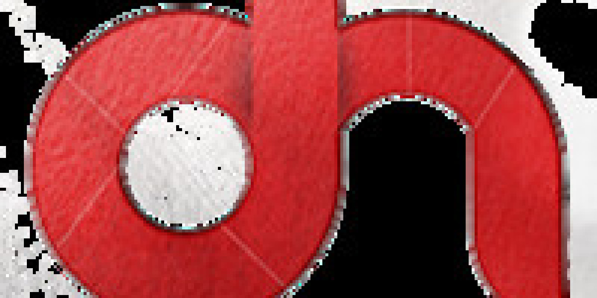 How Branding and Packaging Work Together to Build Powerful Brands