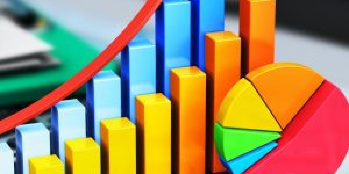 SEO Audit Services – Boost Your Website Performance and Rankings