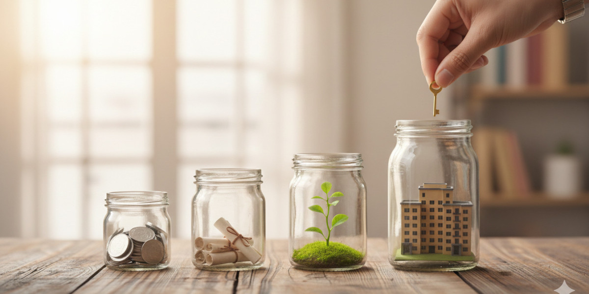 Unlock Capital with Landowner Partnership Model – Land2Capital