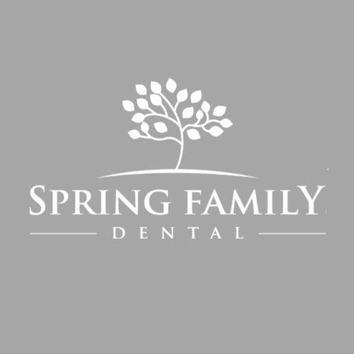 My Spring Family Dental Profile Picture