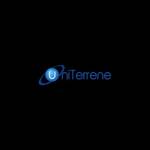 uniterrene websoft Profile Picture