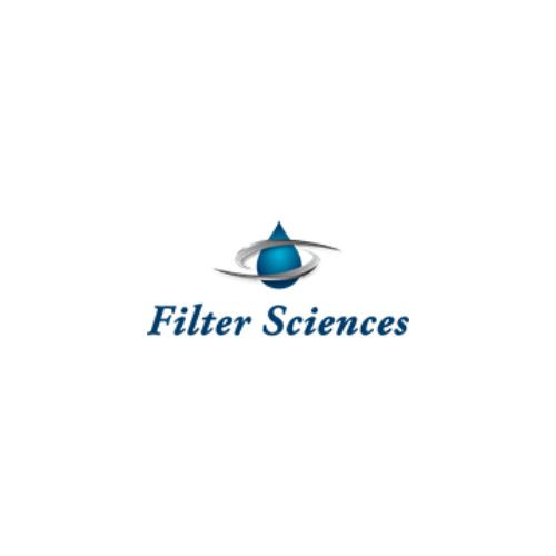 filtersciences Profile Picture