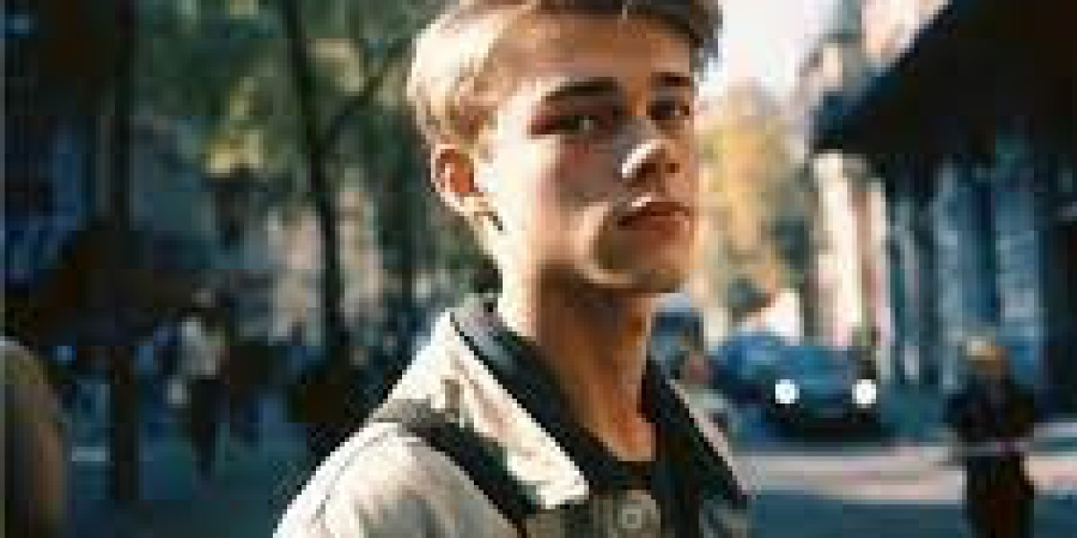 eznpc What Are the Hardest Fallout 76 Weapons to Unlock