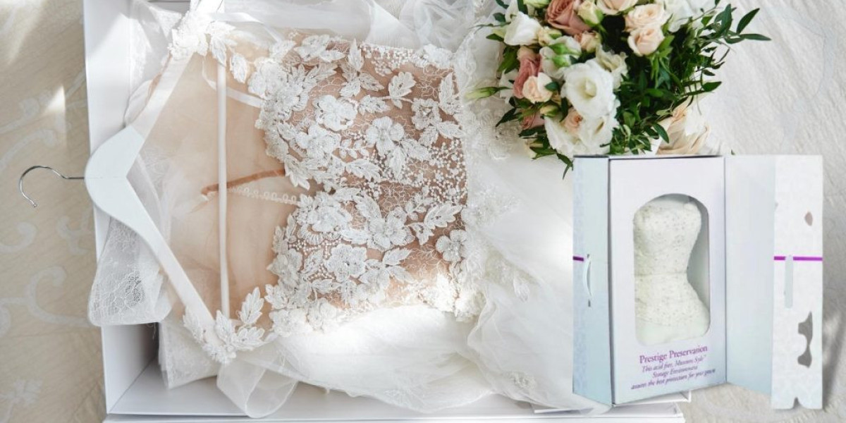 Practical and Budget-Friendly Clothing Alteration Options for Everyday Needs