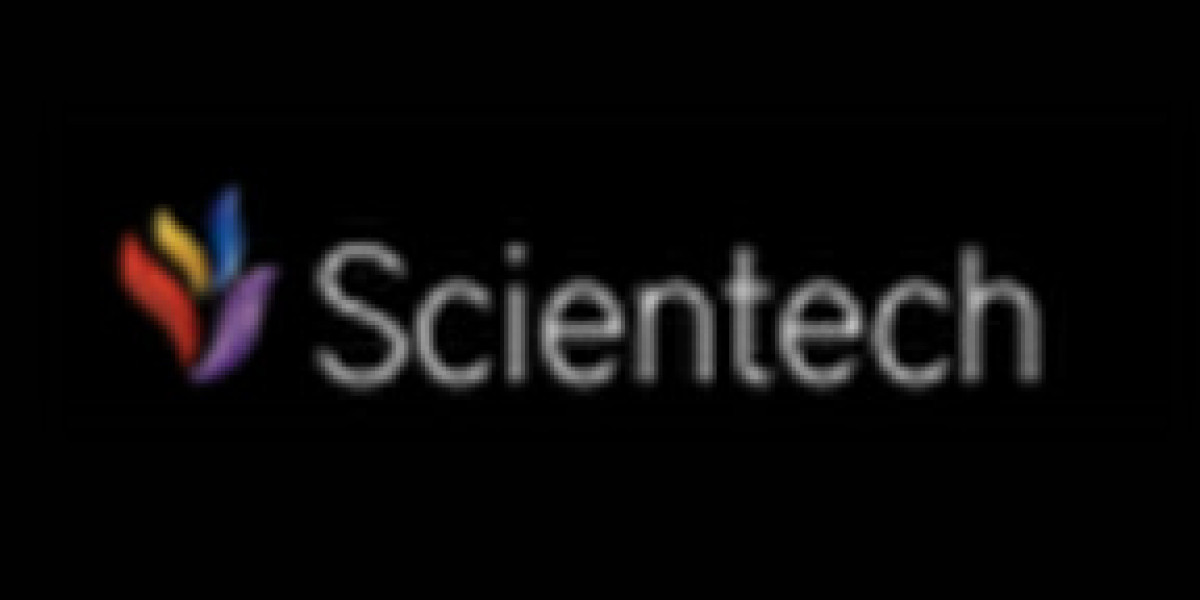 IoT-Based Smart Water Resource Management and Monitoring System