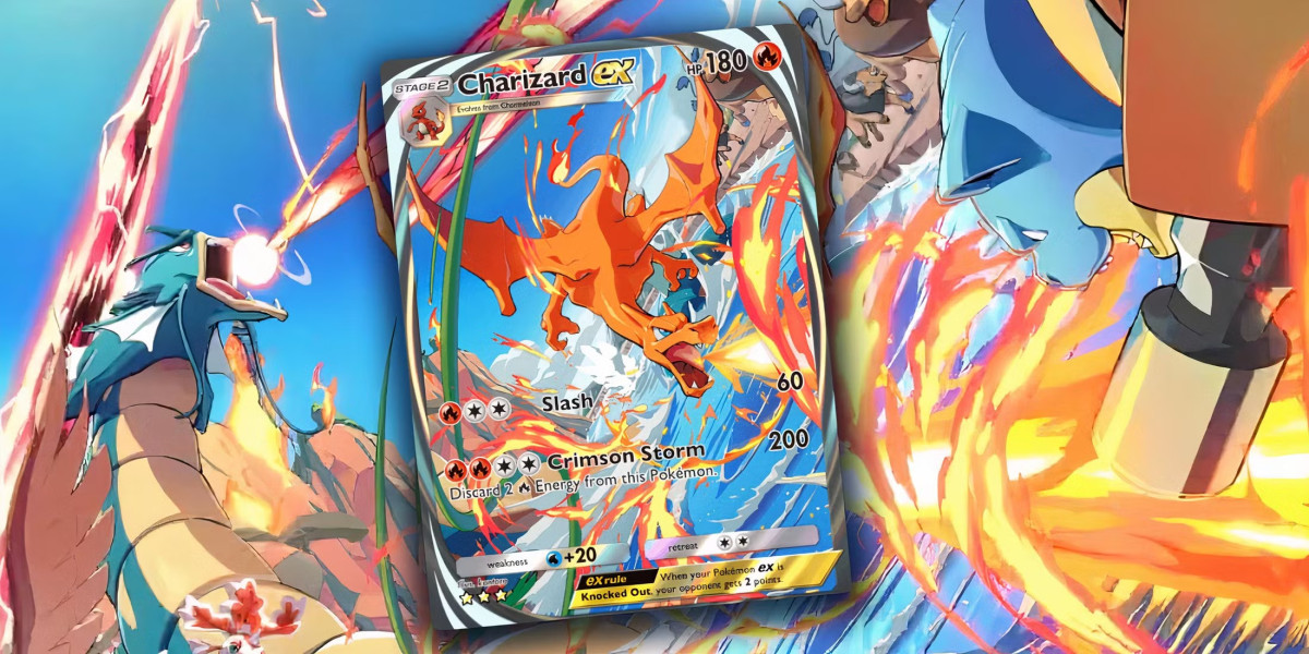 Pokemon TCG Pocket: Leaked Set Limited Rerun and Free Pack Hourglasses Event