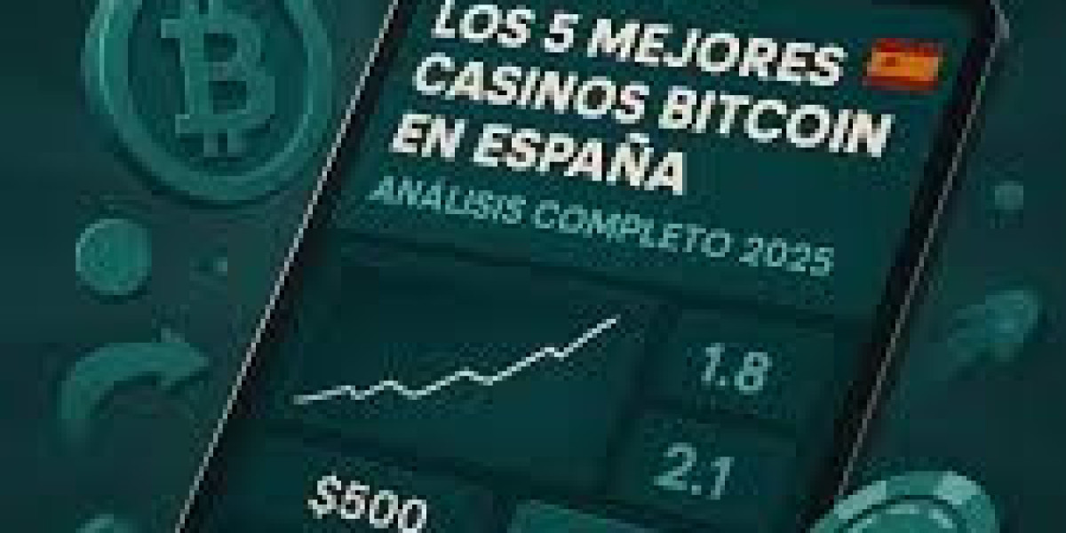Diversión sin Límites: Juegos y Apuestas en el Casino Online