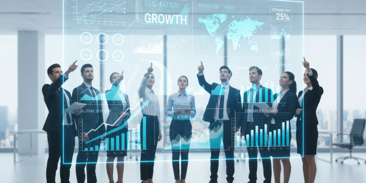 Middle-East Medical Swab Market Intelligence: Competitive Structure and Strategic Trends