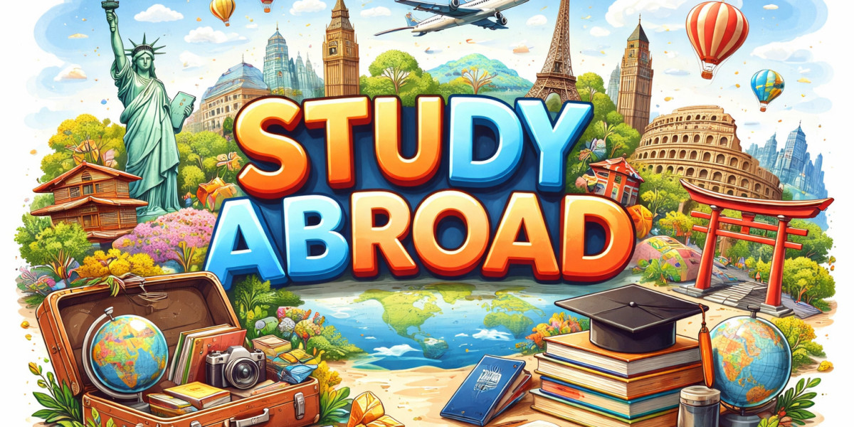 From Internship to Employment: Job Opportunities in France