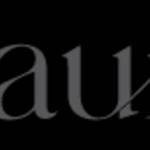 Aura world Gurgaon Profile Picture