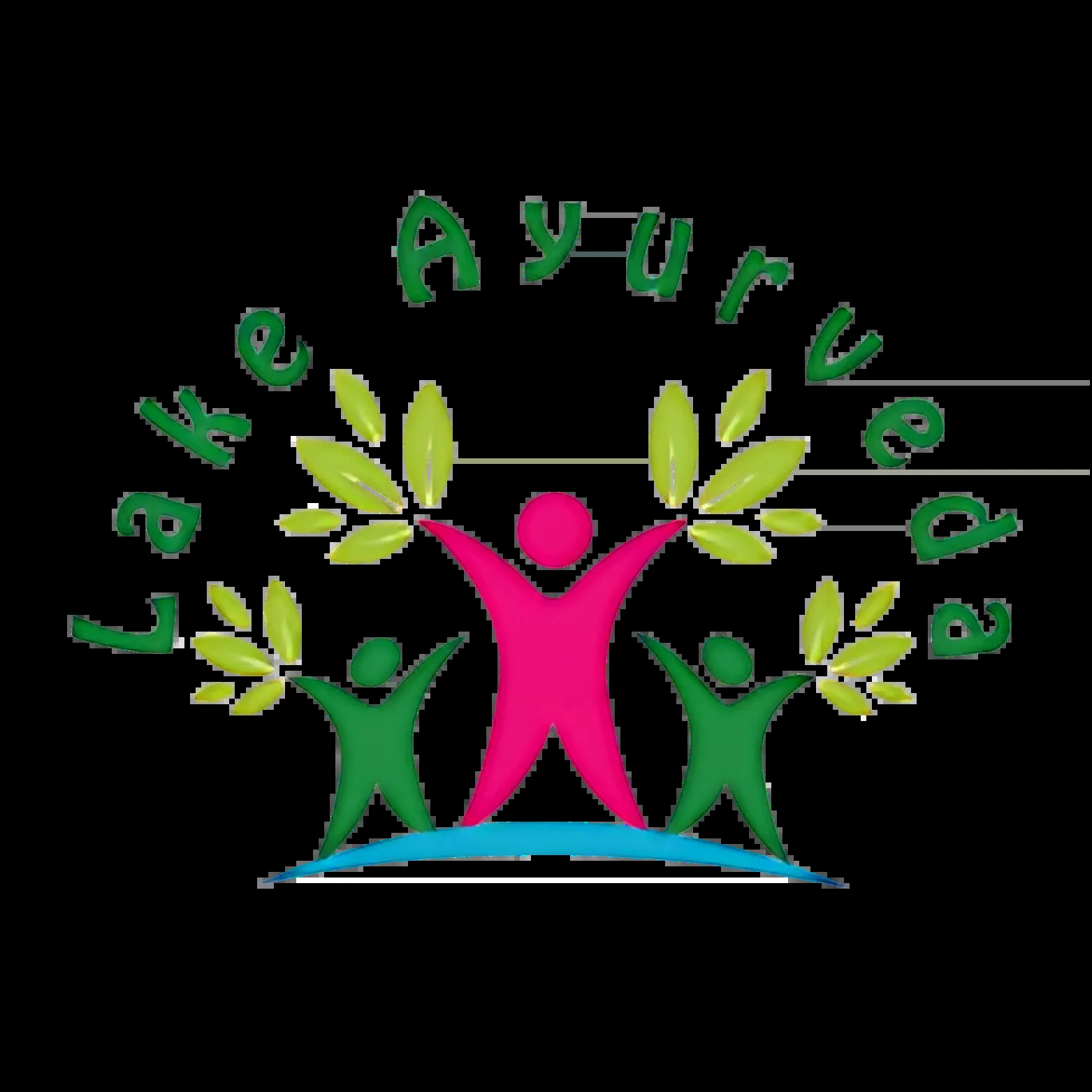 Lake Ayurveda Profile Picture