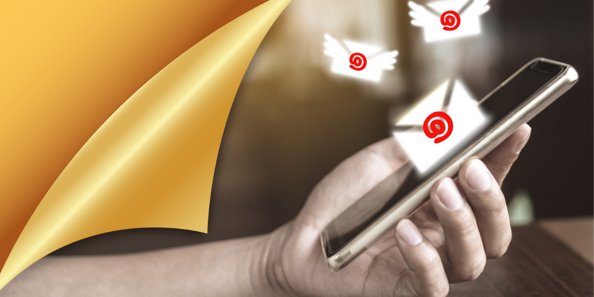 China Email List: A Powerful Tool for Targeted Business Growth