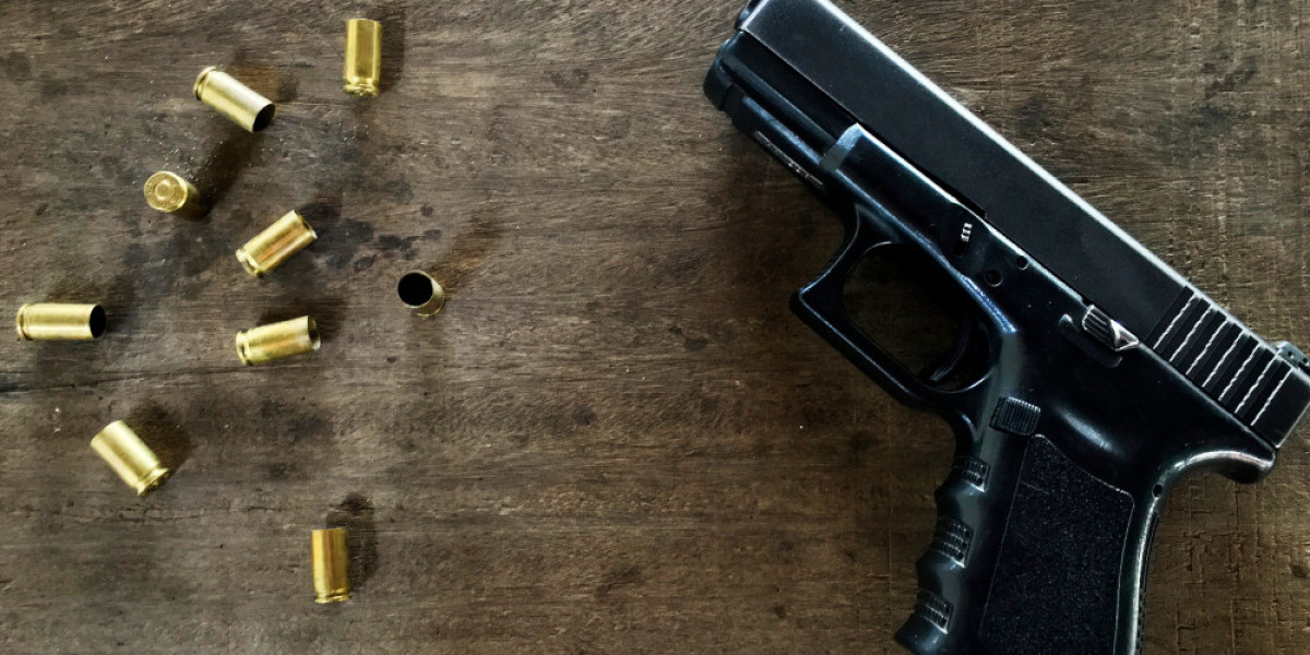 5 Tips for First-Time Gun Buyers in California