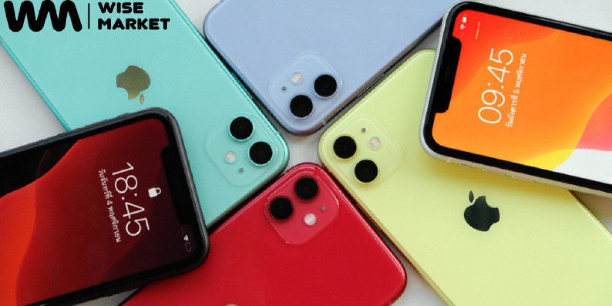 Guide to Buying Refurbished iPhones in Australia: Value, Deals & Tips