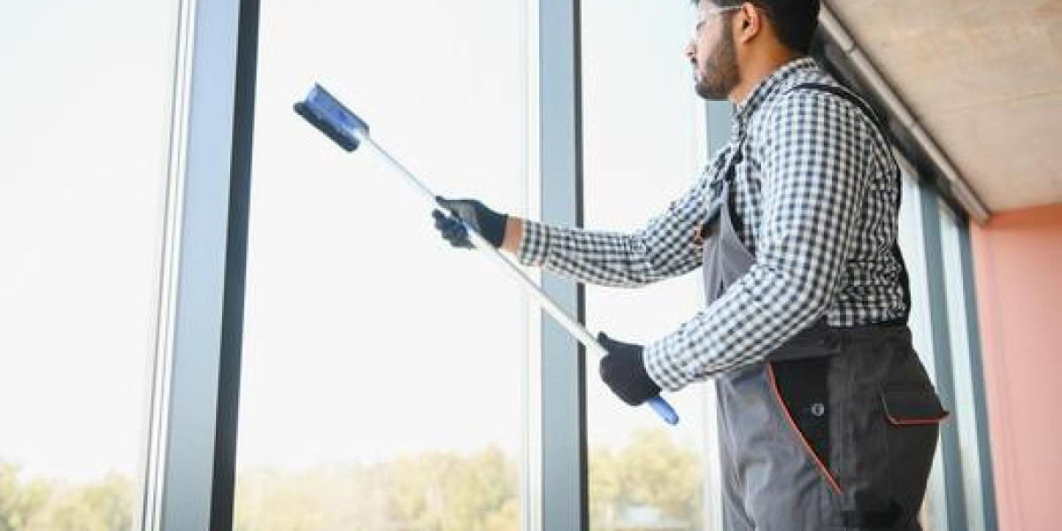 Stress-Free Home Cleaning Solutions for Modern Living in Rowlett, TX
