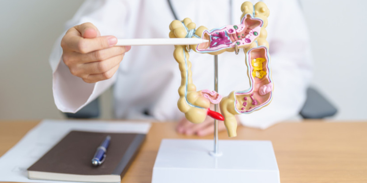 Familial Adenomatous Polyposis Pipeline & R&D Report