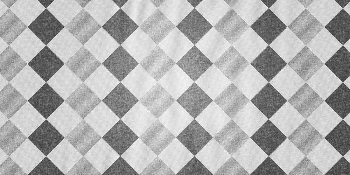 Streamlining Gold IRA Transfers: A Complete Guide To Current Advances