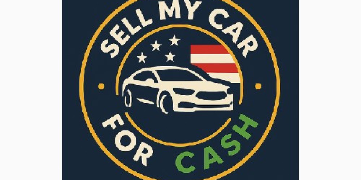 Sell My Car for Cash in Florida – A Simple, Fast & Stress-Free Solution