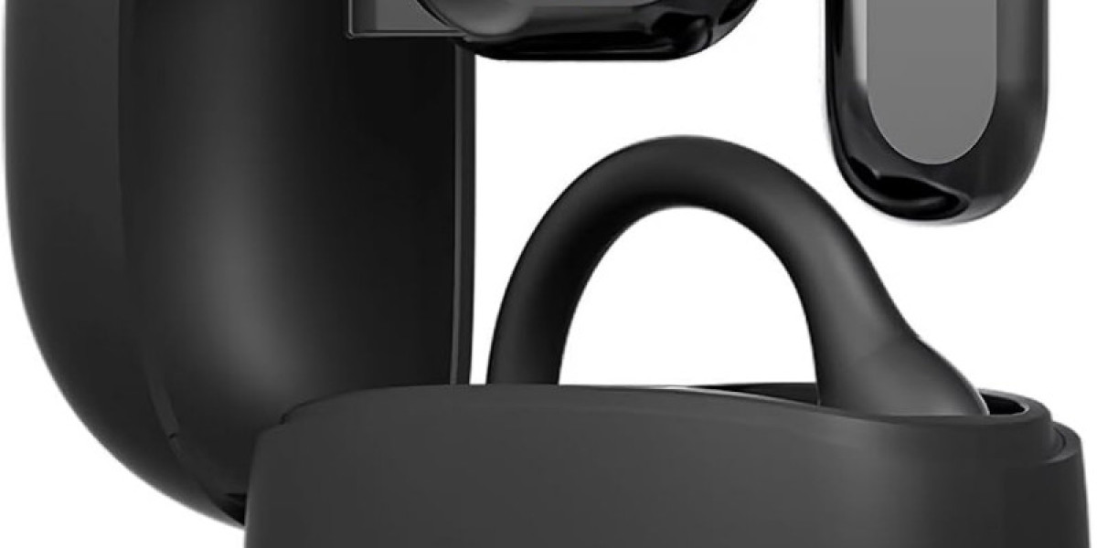 Who Makes the Best Translation Earbuds in 2024?