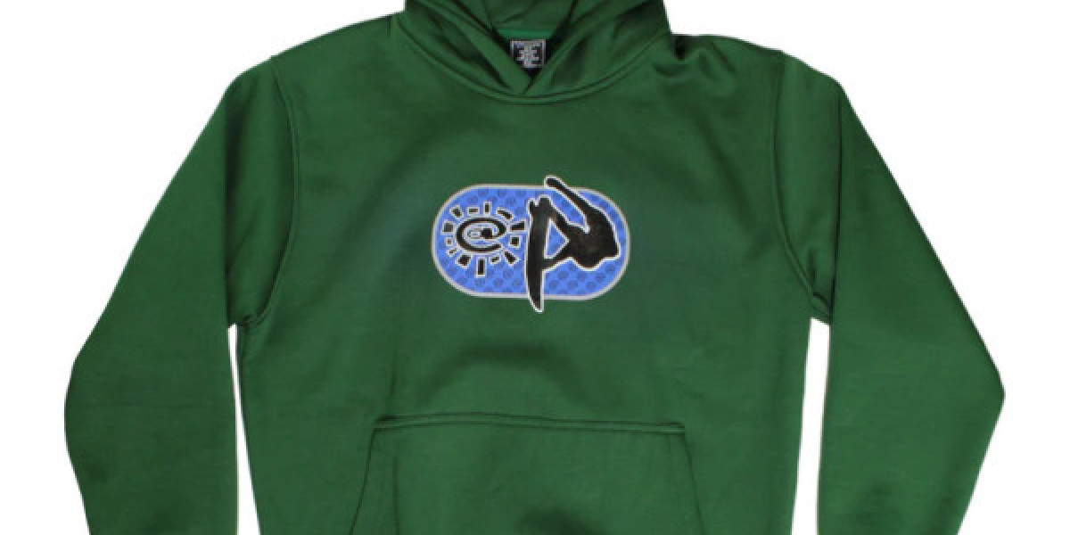 Reasons ADWYSD x Comme des Garcons Blends Fashion