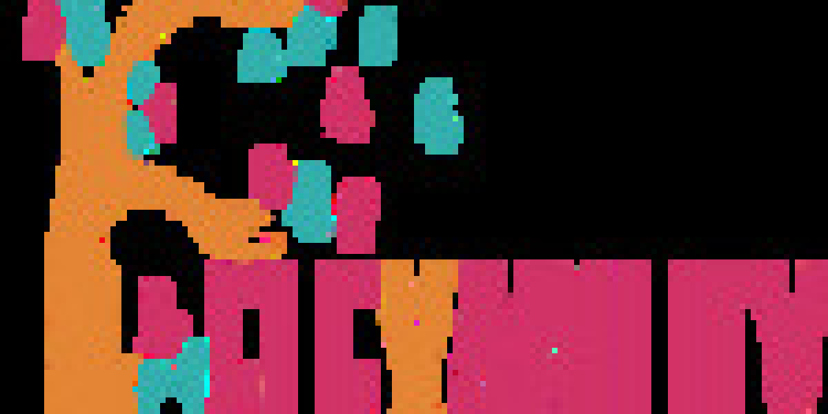 Flexibility Care: Redefining Quality NDIS Support & Disability Care in South Australia