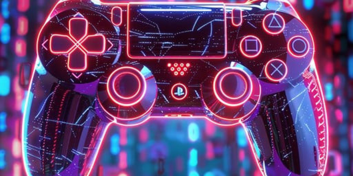 BG 678 GAME – Secure Login and Smooth Gaming Experience