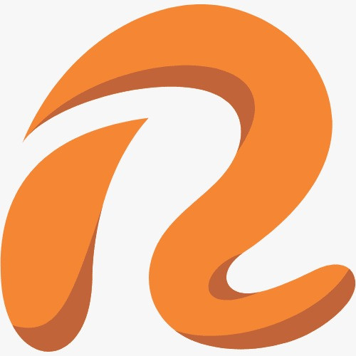 rhudeclothing1 Profile Picture