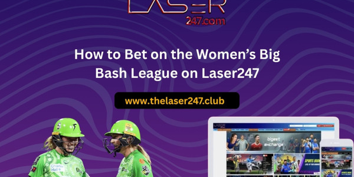 January 2026 Cricket Fever: Premium Betting Opportunities Await on Laser247