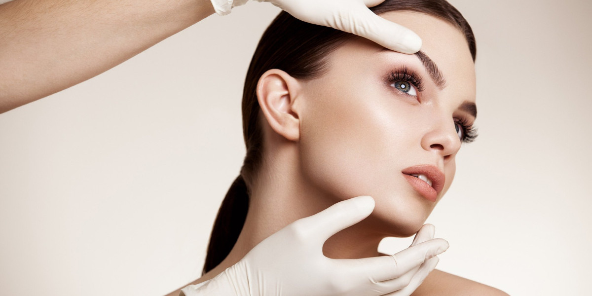 Botox NYC: Expert Anti-Aging Treatments for Smooth, Youthful Skin