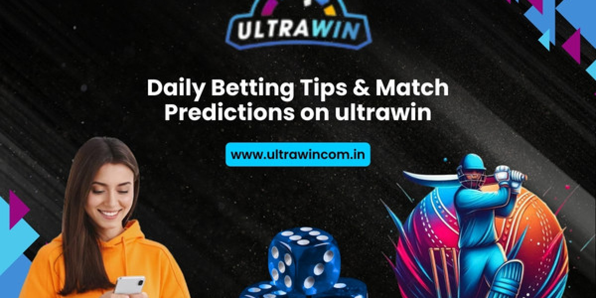 January 2026 Sports Betting Action: A Complete Guide to Winning with Ultrawin