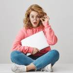 Buy Old Gmail Accounts Profile Picture