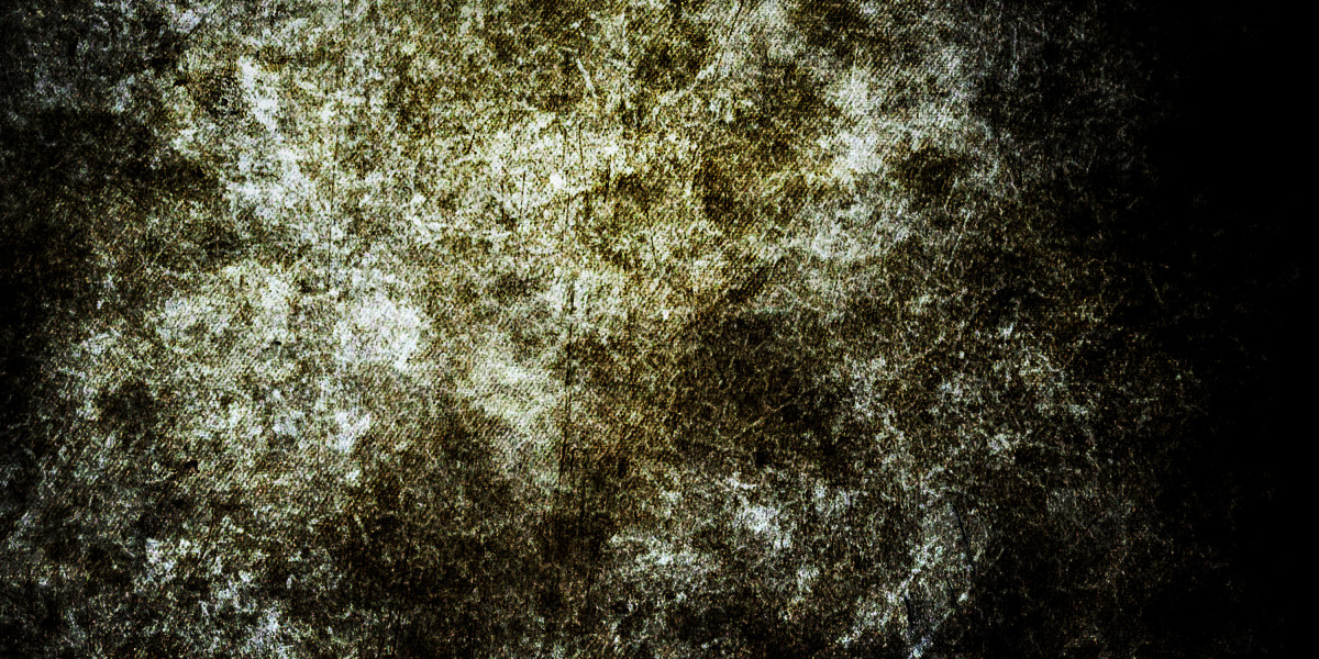 Exploring the Rise of Sugar Daddy Websites in Arkansas: A Brand new Period Of On-line Relationships