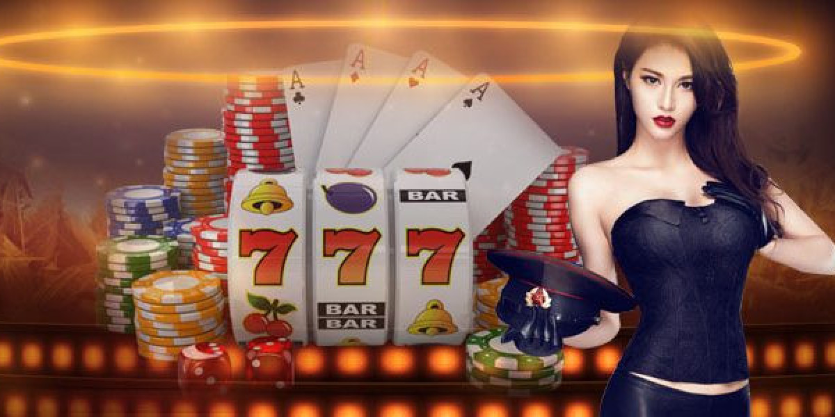 Unlock Daily Bonuses and Exciting Wins at NAGAPOKER