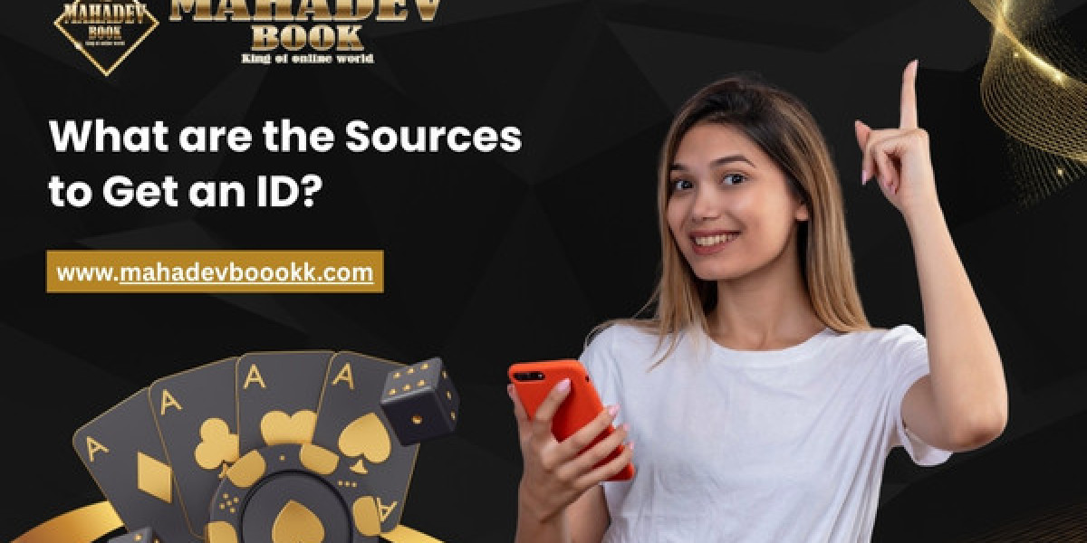 Mahadev Book January 2026 Sports Betting Preview: Don’t Miss These Top Events