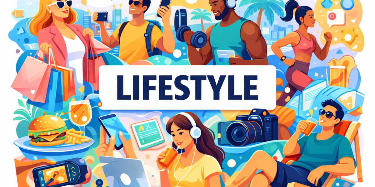 StarMediaZone | Profiles, News & Stories from the World of Fame