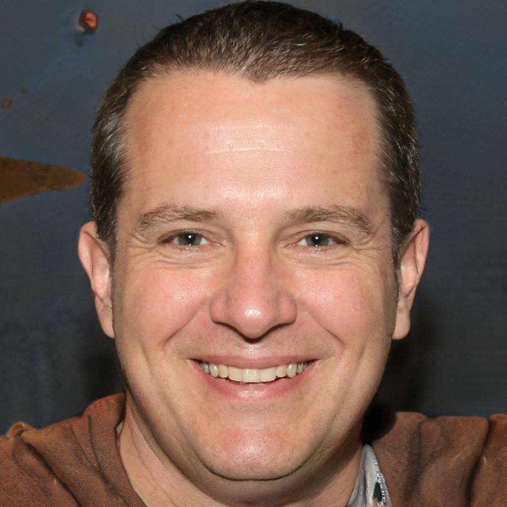 Arthur Landon Profile Picture