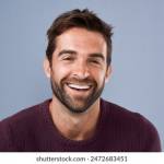 oliver16310 Profile Picture