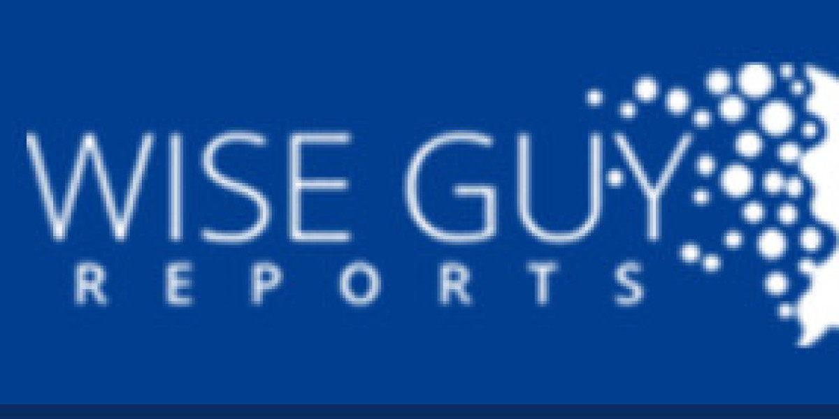 Breakthrough Immunotherapy Transforming Cancer Treatment