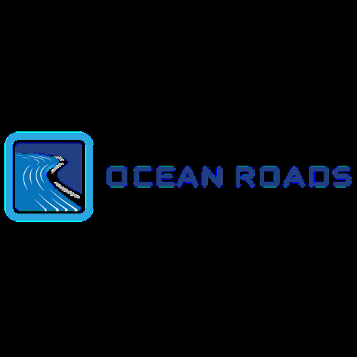 Ocean Roads Profile Picture