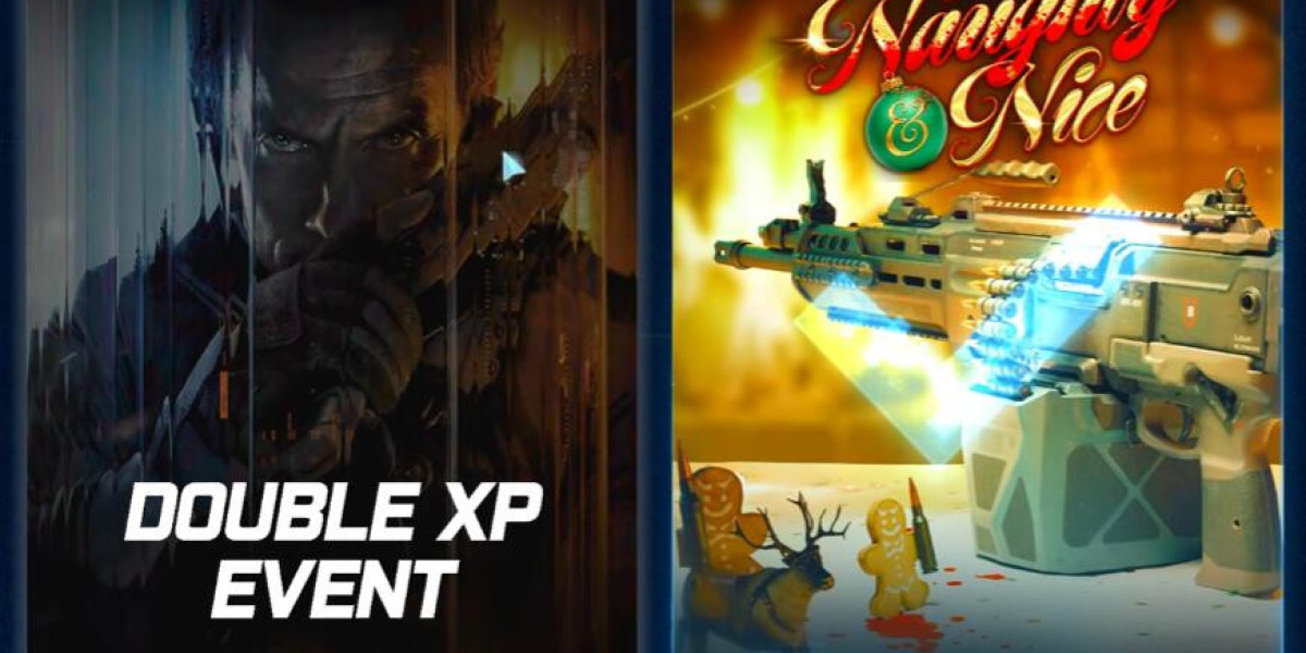 COD Black Ops 3 Easy Relics