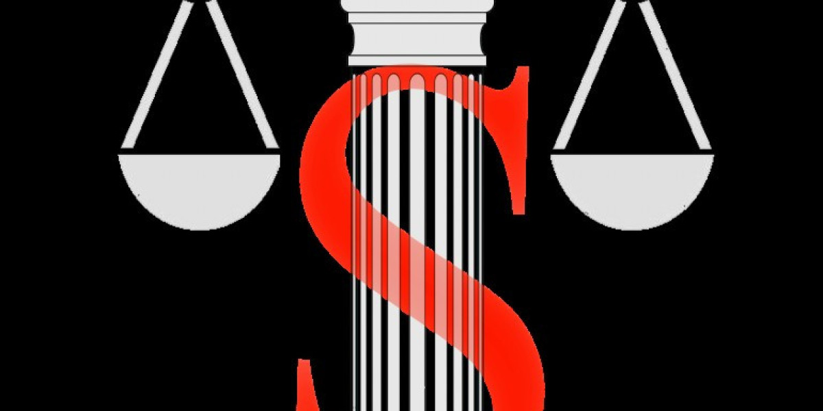 Reliable Trust Attorney Services in Maryland for Your Peace of Mind | StusLaw