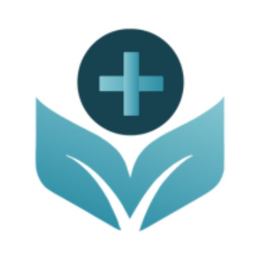 School of Healt Care Profile Picture