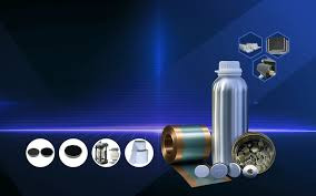 canrud com Profile Picture