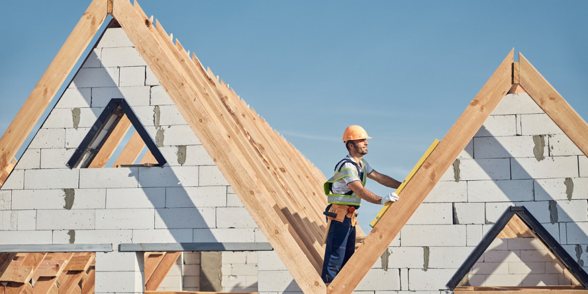 Best Home Construction Contractors Near Me in Torrance, CA