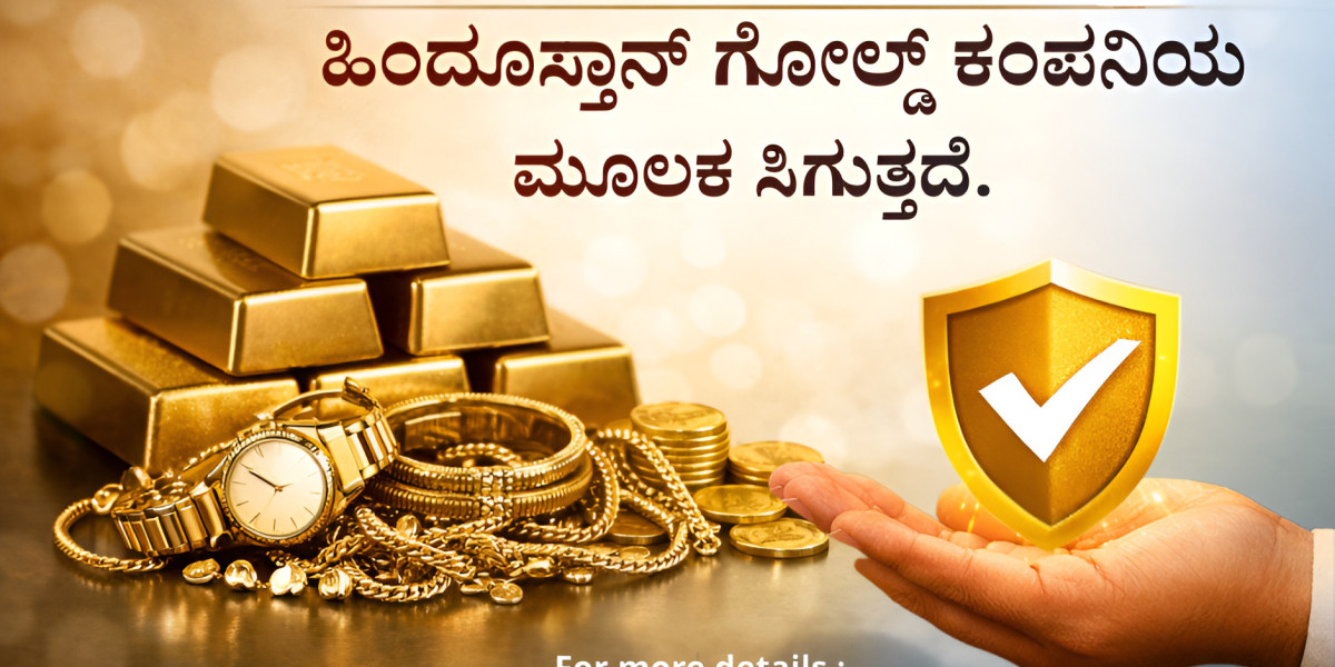 Spot cash for gold | Spot cash for gold near me | 8088550033