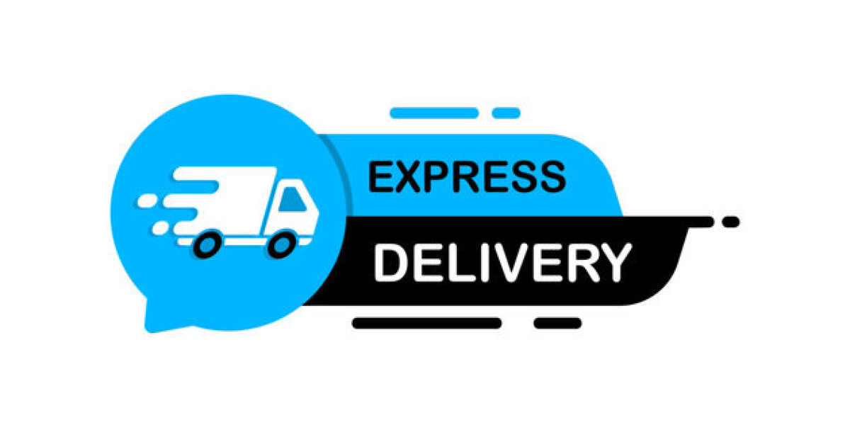 How Urgent Delivery Services Can Save Your Business Time & Money