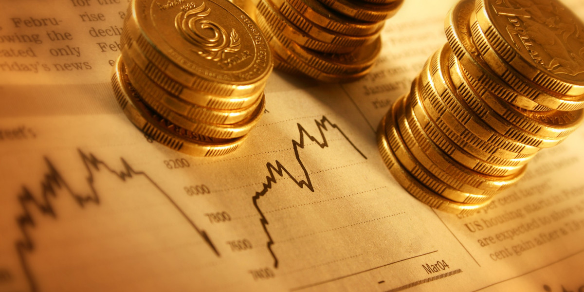 Обмен валют онлайн Мексика.