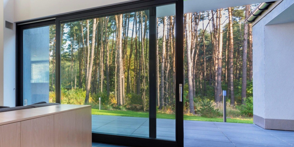 Affordable Sliding Door Repair San Dimas Services Near You